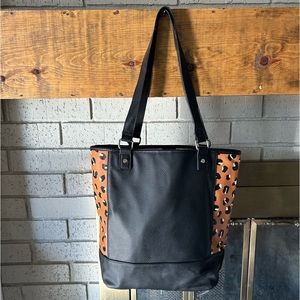 Thirty-One Gifts Tote Bag